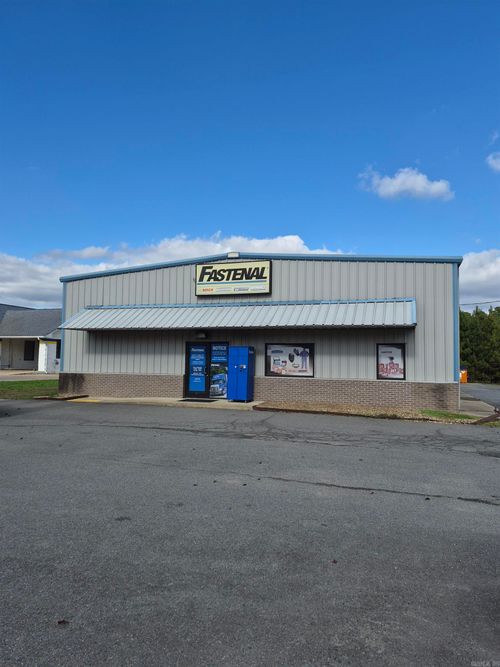 7003 Sheridan Rd, White Hall, AR, 71602-3264 | Card Image