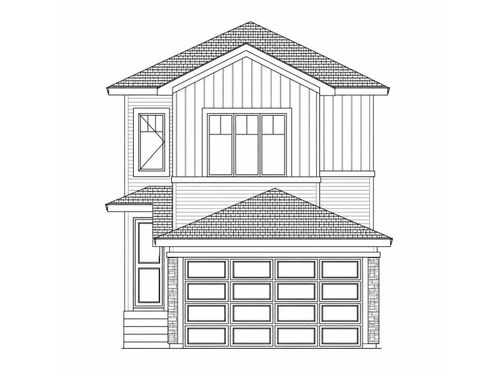 8728 181 Ave Nw, Edmonton, AB, T5Z0X2 | Card Image