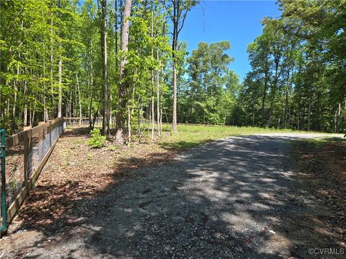 TBD 17 Acres High Point Rd, Crewe, VA, 23930 | Card Image