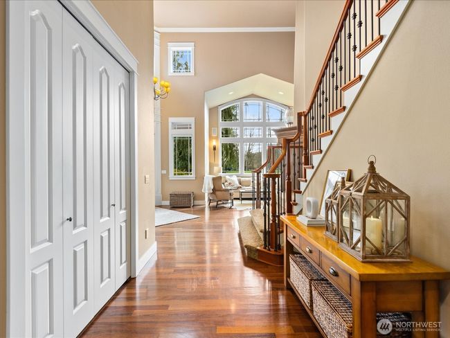 8815 164 Th St Se, House other with 4 bedrooms, 4 bathrooms and 4 parking in Snohomish WA | Image 19