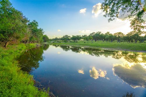 000 Twisted Vine Ranch, Johnson City, TX, 78636 | Card Image