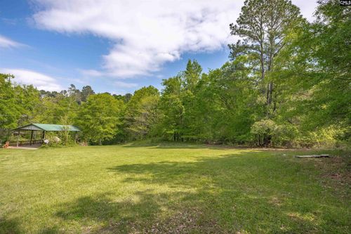 116 Mud Pie Drive, Leesville, SC, 29070 | Card Image