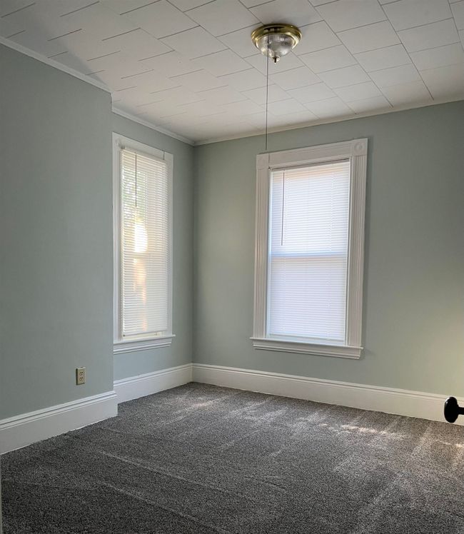 1 - 67 Forest St, Home with 3 bedrooms, 1 bathrooms and null parking in Manchester NH | Image 15