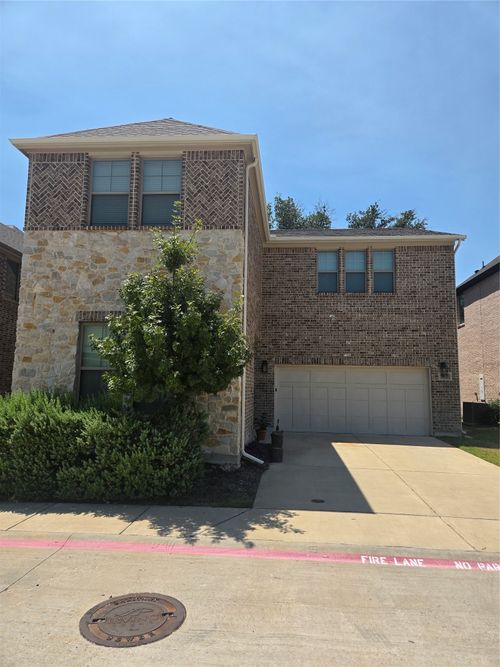 9839 Romo St, Irving, TX, 75063-0052 | Card Image