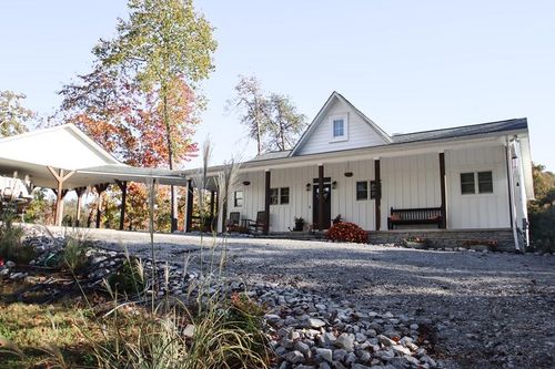 608 Lakeview Rd, Walling, TN, 38587-6501 | Card Image