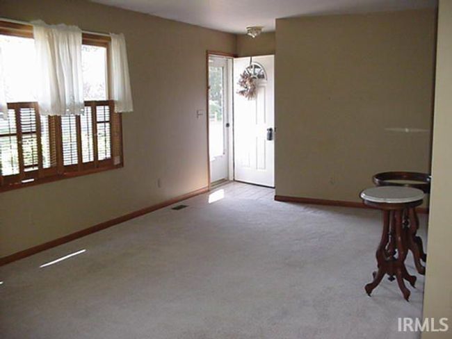 703 Day Spring Ct, House other with 2 bedrooms, 2 bathrooms and null parking in Middlebury IN | Image 11