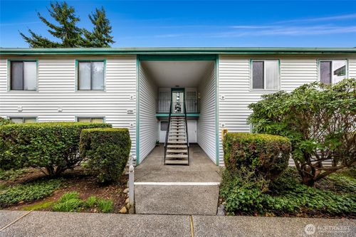 39d-1730 Sw 318th Pl, Federal Way, WA, 98023-5150 | Card Image