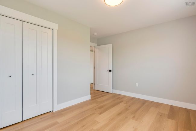 500 Hemlock Dr, House other with 4 bedrooms, 3 bathrooms and 2 parking in Upper Tantallon NS | Image 26