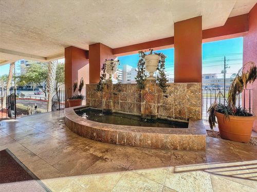 apt-432-1711 Old Spanish Trl, Houston, TX, 77054-1962 | Card Image