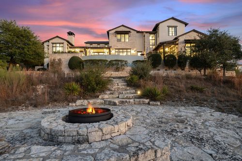 apt-27-12625 Maidenhair Ln, Bee Cave, TX, 78738-5619 | Card Image