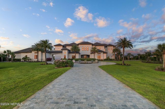 52 Northshore Dr, House other with 5 bedrooms, 8 bathrooms and null parking in PALM COAST FL | Image 93