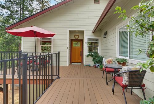 17273 Lawrence Way, Grass Valley, CA, 95949-7175 | Card Image