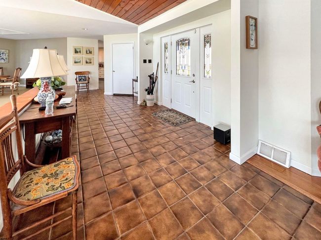 1115 Riverside Dr, House other with 4 bedrooms, 6 bathrooms and null parking in Mays Landing NJ | Image 42