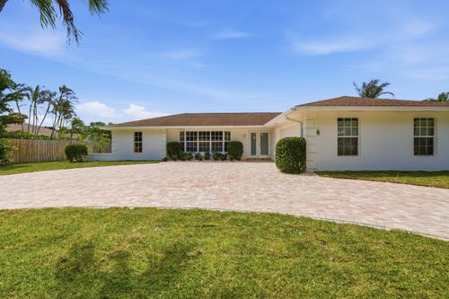 359 Country Club Dr, Tequesta, FL, 33469-1945 | Card Image