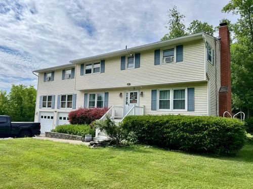 166 Lakeview Dr, Shelburne, VT, 05482-7731 | Card Image