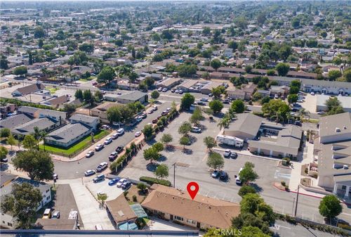 522 N Parkside Dr, Ontario, CA, 91764 | Card Image