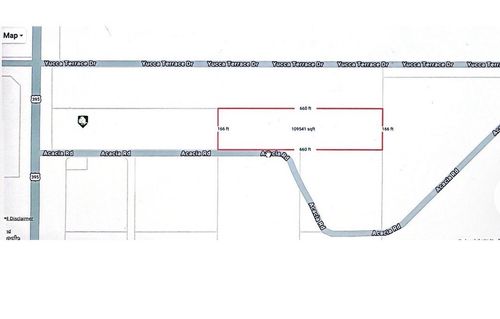 0 Acacia Rd, Hesperia, CA, 92344 | Card Image