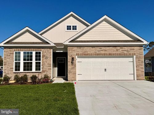 2 Cedardale Ave, Villas, NJ, 08251 | Card Image