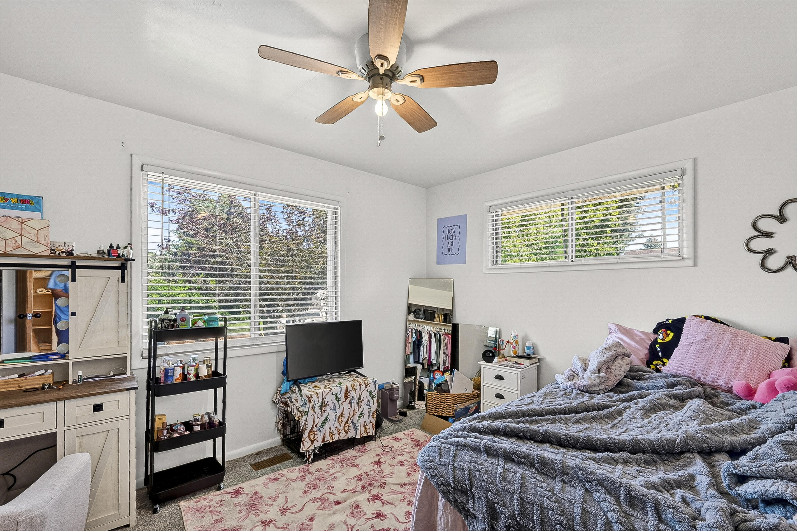 Residential in Cedar City 5