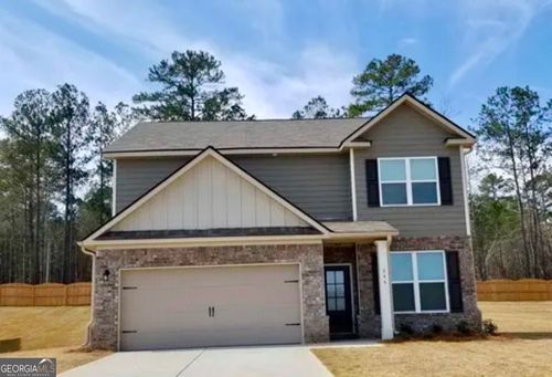 244 Sophie Cir, Locust Grove, GA, 30248-4464 | Card Image