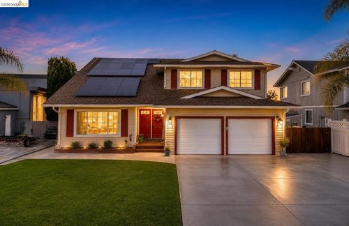 4930 Discovery Pt, Discovery Bay, CA, 94505-9521 | Card Image
