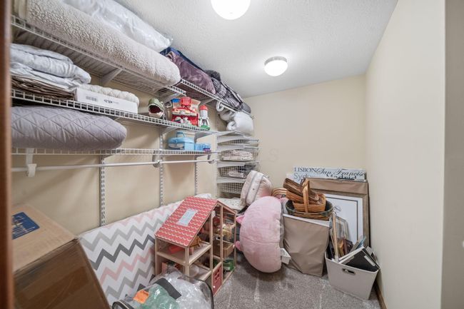 1448 Eagle Way, Condo with 4 bedrooms, 3 bathrooms and null parking in Marion OH | Image 56