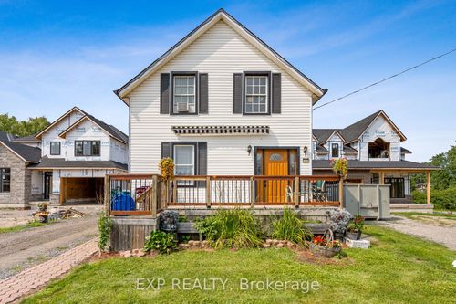 4235 Fly Rd, Campden, ON, L0R1G0 | Card Image