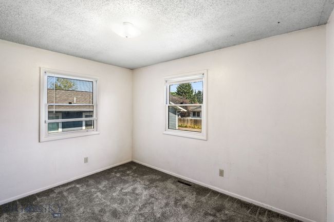 318 N 19th, Home with 0 bedrooms, 0 bathrooms and null parking in Bozeman MT | Image 8