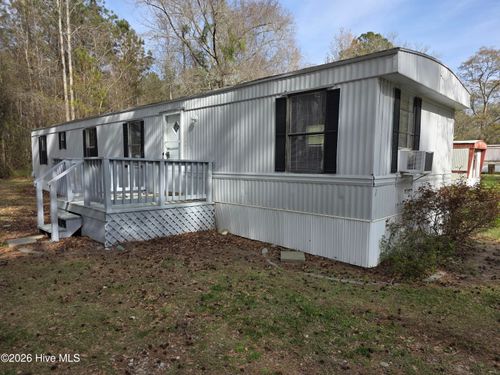 lot-4-1133 Pickett Rd, Jacksonville, NC, 28540-7603 | Card Image