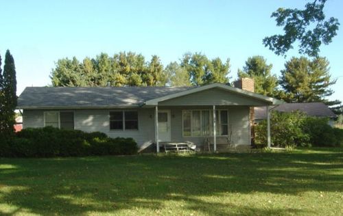 23754 County Road 375, Mattawan, MI, 49071-8621 | Card Image