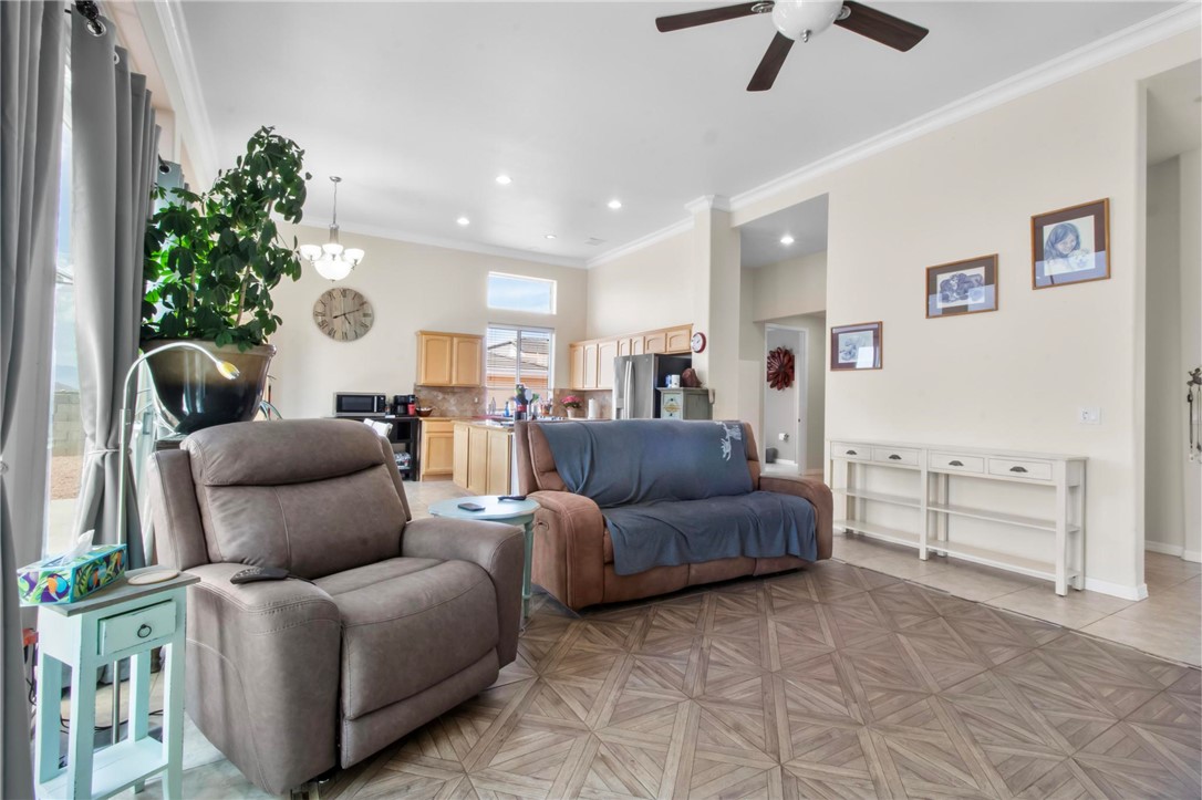 Residential in Kingman 3