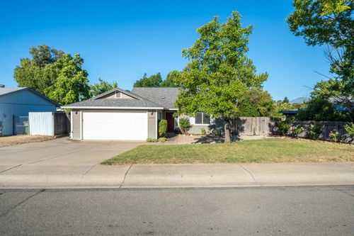 1639 Whistling Drive, Redding, CA, 96003 | Card Image