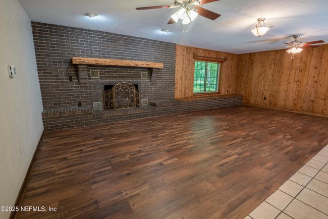1316 W Madison St, House other with 4 bedrooms, 3 bathrooms and null parking in Starke FL | Image 7