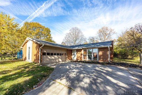 626 W Chestnut St, Oxford, OH, 45056-2072 | Card Image