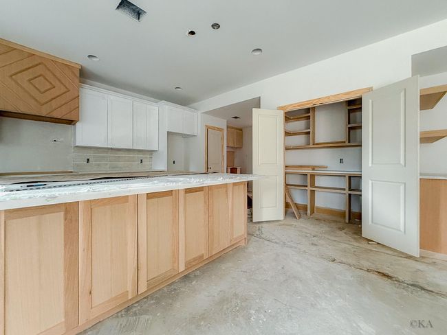 All cabinetry and drawers will include stylish hardware pulls and knobs | Image 14