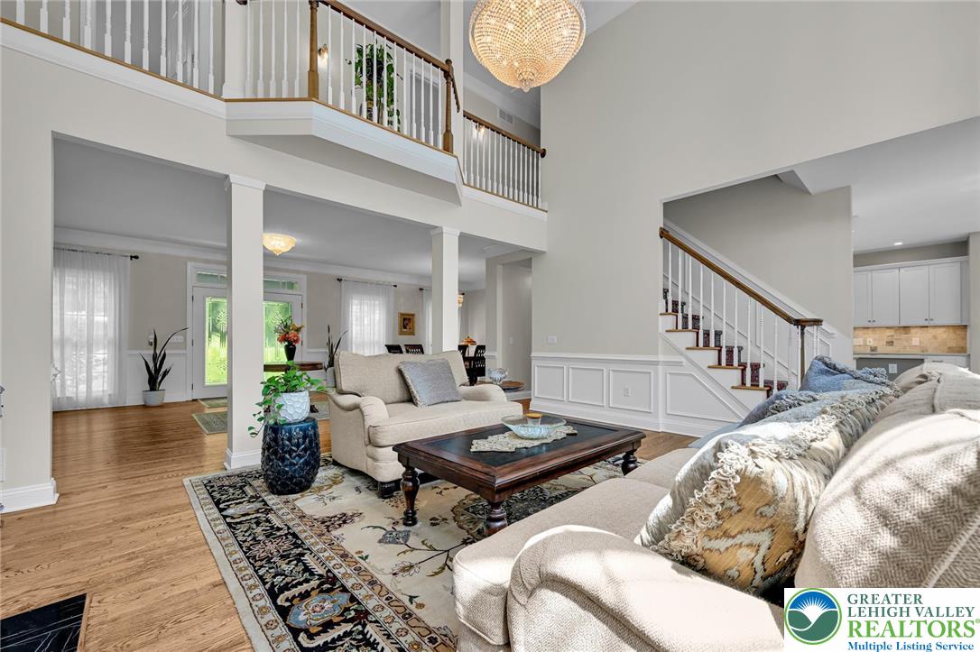 Residential in Hellertown Boro 5