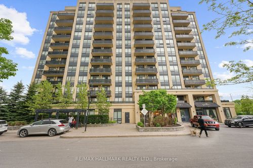 1508-520 Steeles Ave W, Thornhill, ON, L4J0H2 | Card Image