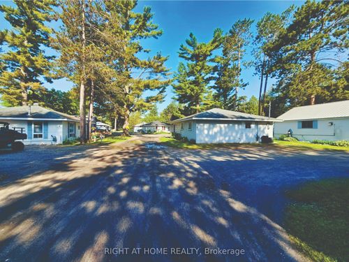 6 Bay View Court, West Nipissing, ON, P0H2M0 | Card Image