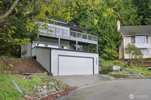 3007 Rye Court, Anacortes, WA, 98221 | Card Image
