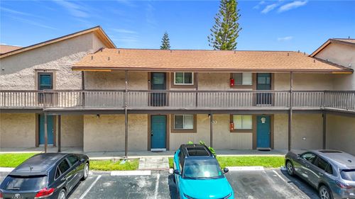 14a2-6314 Newtown Cir, Tampa, FL, 33615-3610 | Card Image