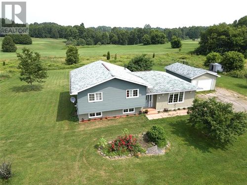 50 Harold Fryer Dr, Monetville, ON, P0M2K0 | Card Image