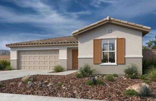 33676 N Hosta Dr, San Tan Valley, AZ, 85140 | Card Image