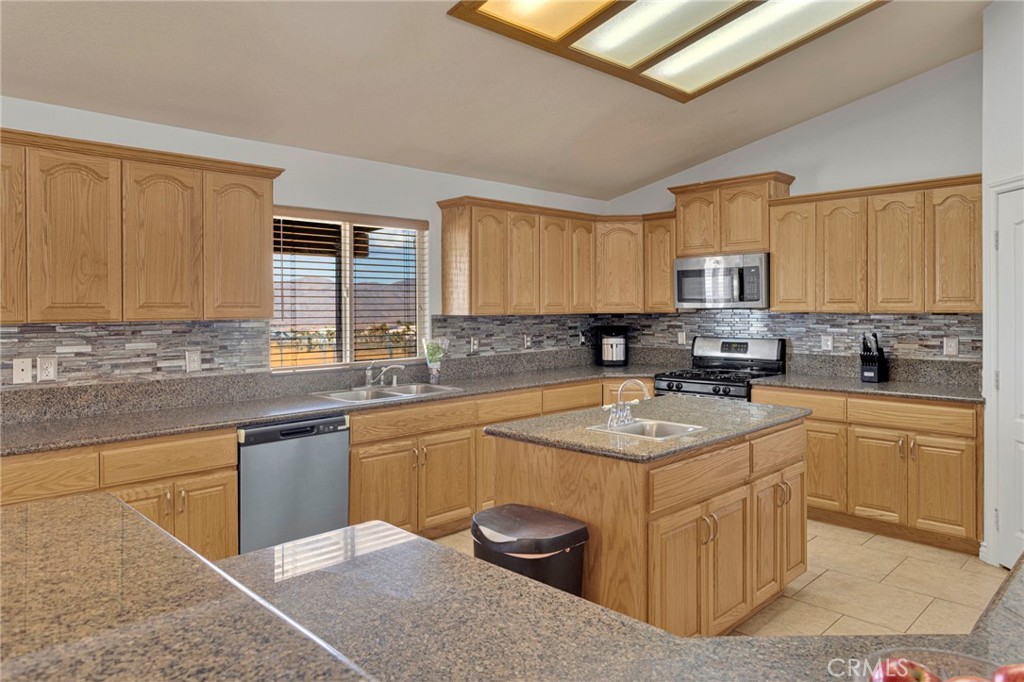 Residential in Apple Valley 5