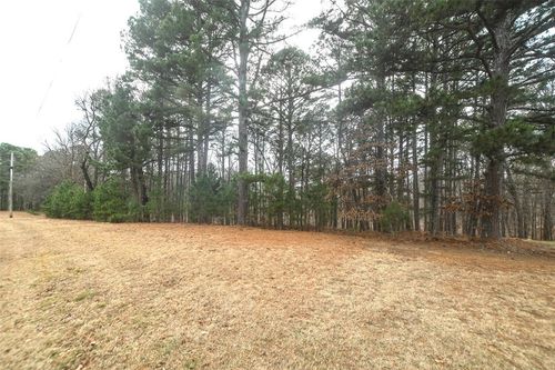 24191 Flint Ridge Dr, Kansas, OK, 74347 | Card Image