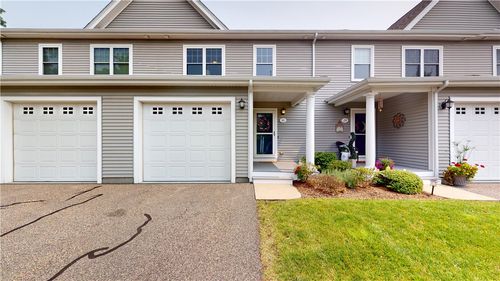 unit-30-500 Mendon Rd, Cumberland, RI, 02864-6237 | Card Image