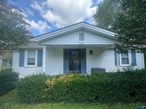 1113 Humes Ave Ne, Huntsville, AL, 35801-2909 | Card Image