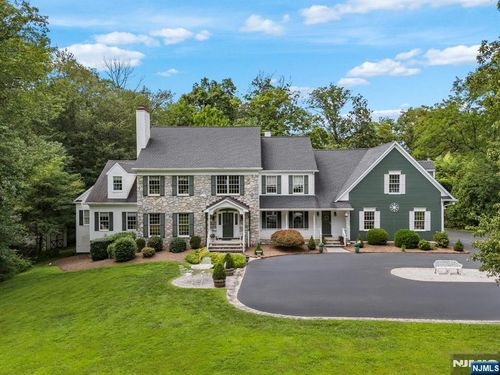 58 Brook Dr S, Morristown, NJ, 07960-6614 | Card Image