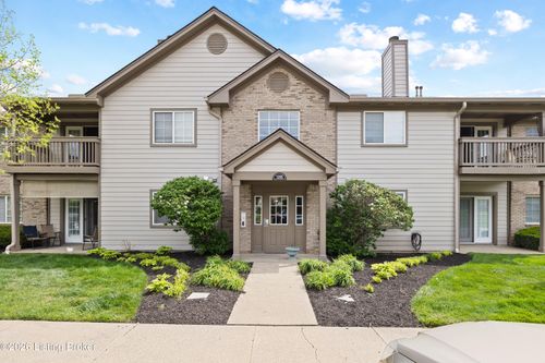 201-1203 Taxus Top Ln, Louisville, KY, 40243-2939 | Card Image