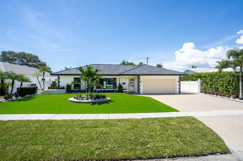 984 Sw 7th St, Boca Raton, FL, 33486-5434 | Card Image