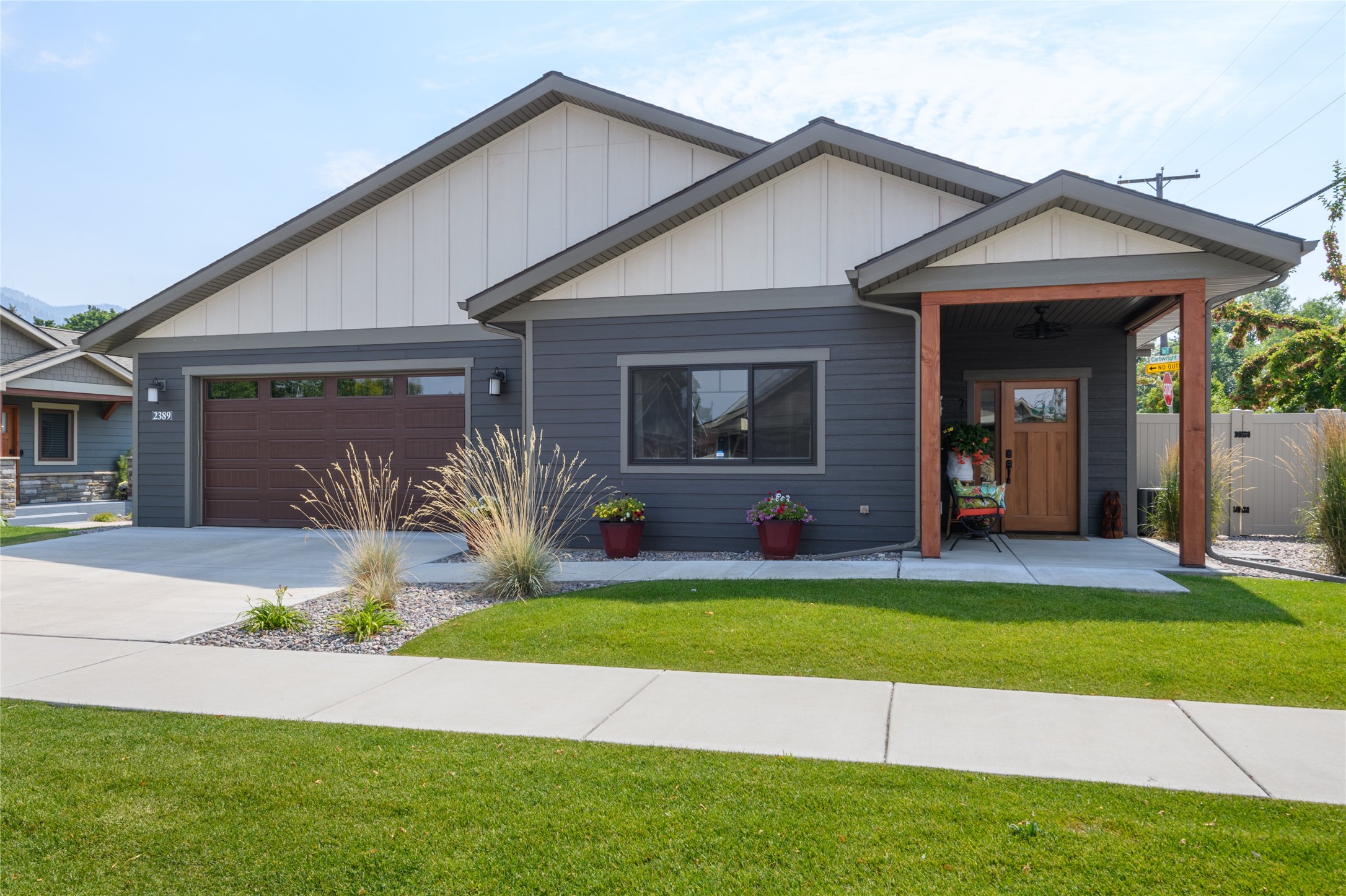 Residential in Missoula 3